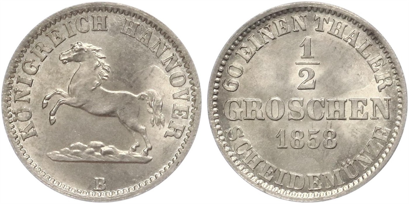 $Abbildung zu Los 2127$