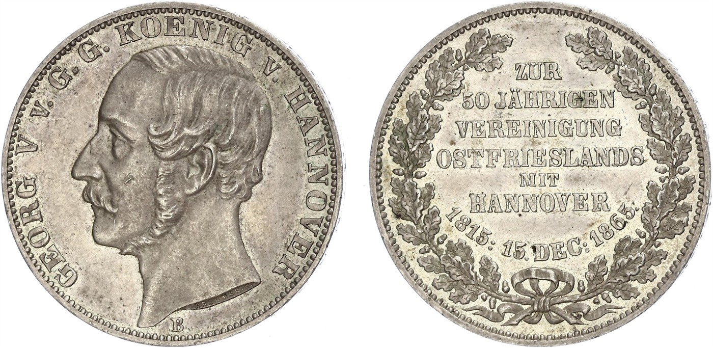 $Abbildung zu Los 2129$