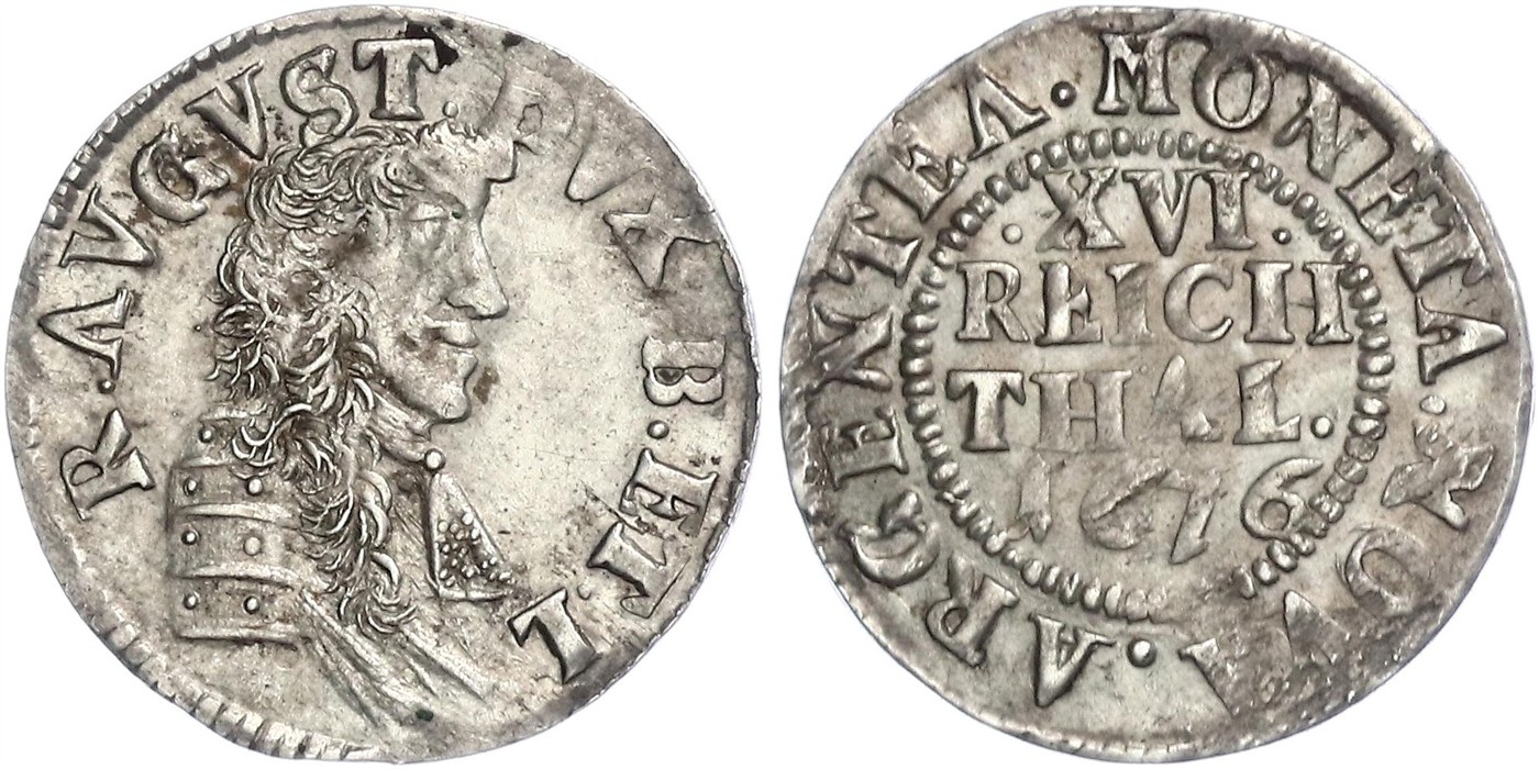 $Abbildung zu Los 2130$