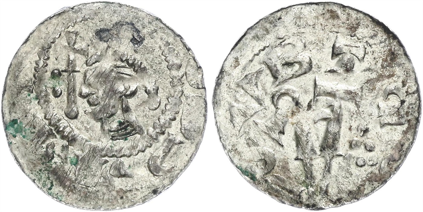 $Abbildung zu Los 2131$