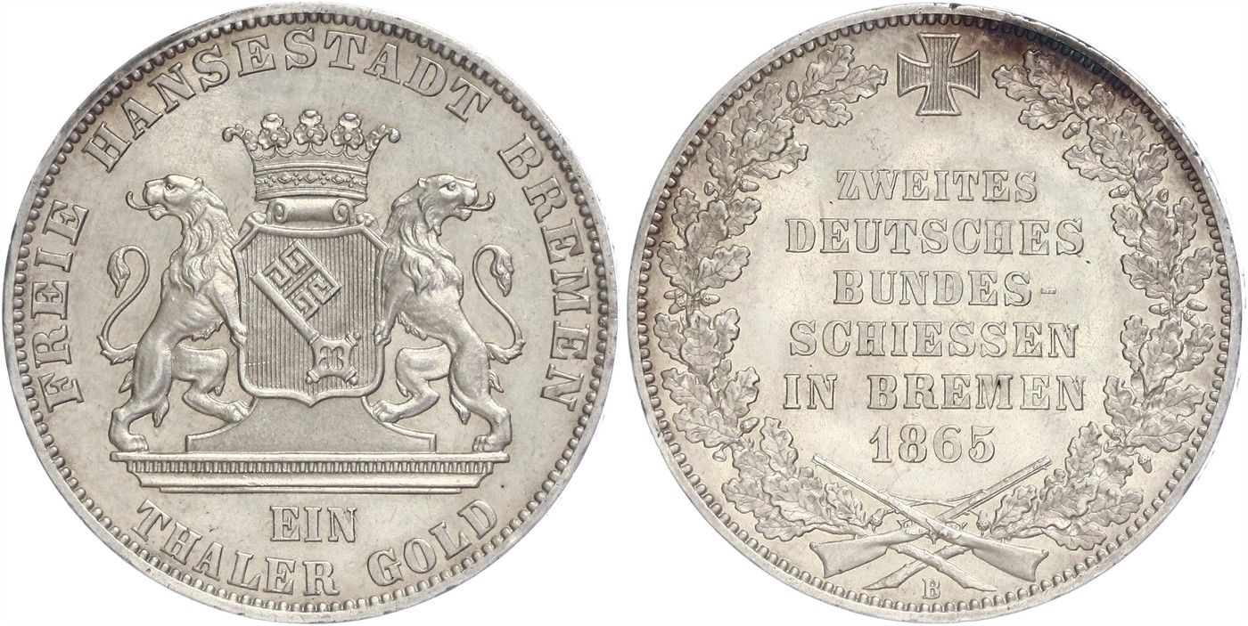 $Abbildung zu Los 2133$