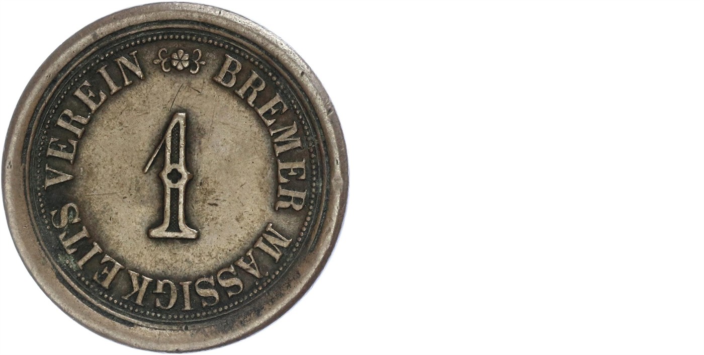 $Abbildung zu Los 2135$