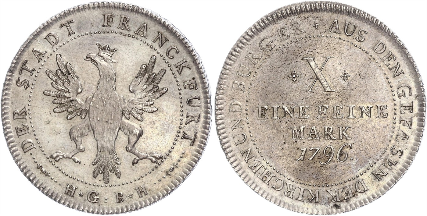 $Abbildung zu Los 2140$