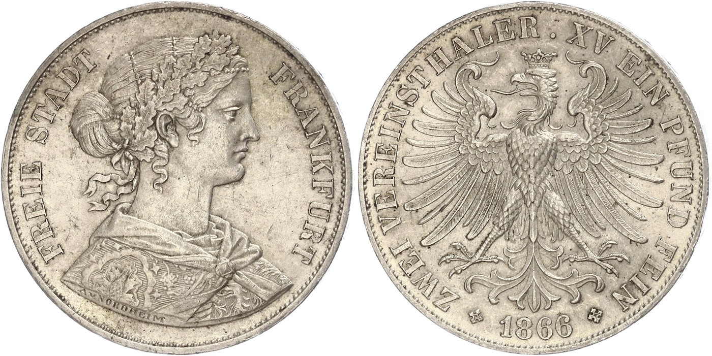 $Abbildung zu Los 2142$