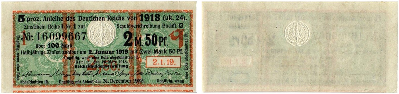 $Abbildung zu Los 214$