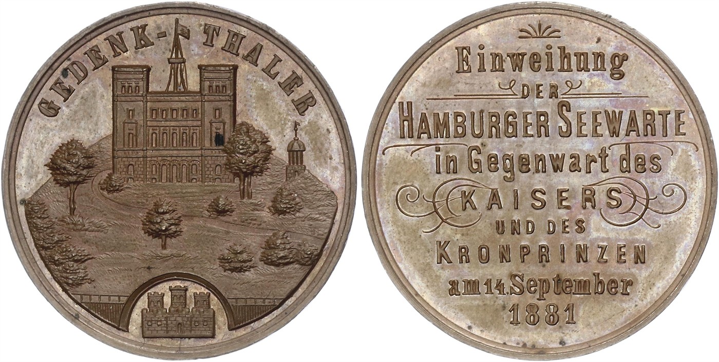 $Abbildung zu Los 2152$