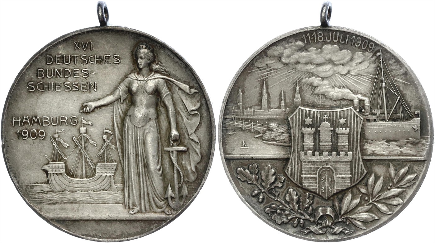 $Abbildung zu Los 2159$