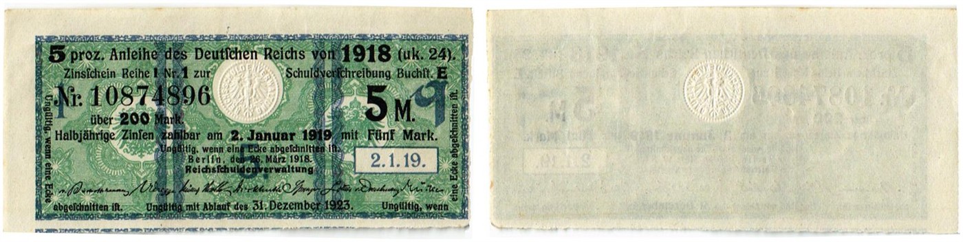 $Abbildung zu Los 215$