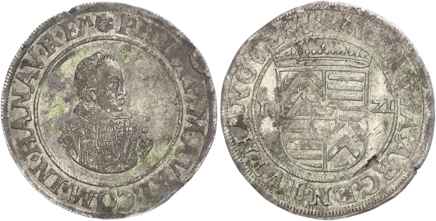 $Abbildung zu Los 2163$