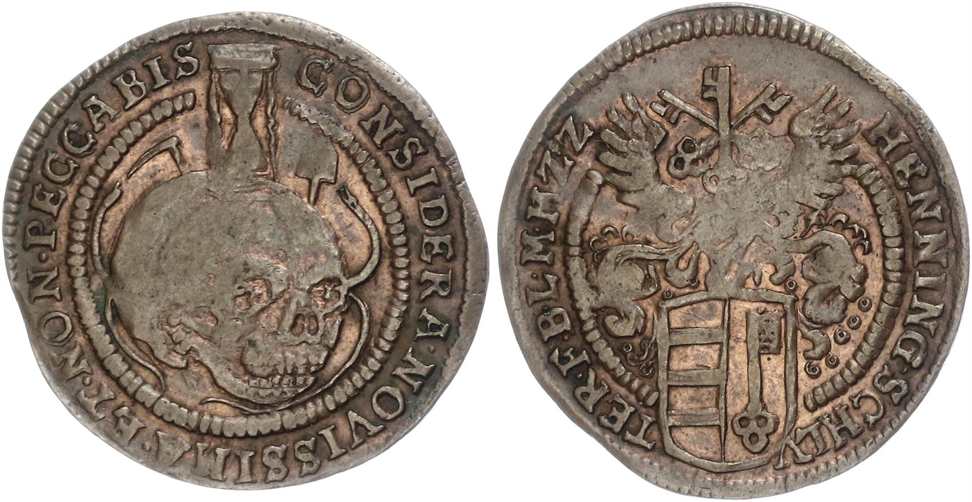 $Abbildung zu Los 2166$