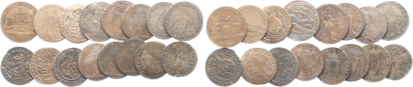 $Abbildung zu Los 2168$