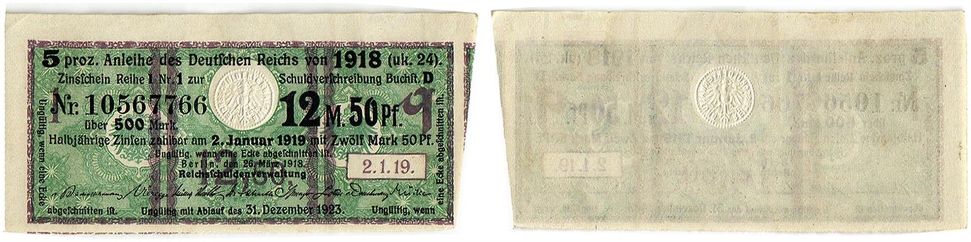 $Abbildung zu Los 216$