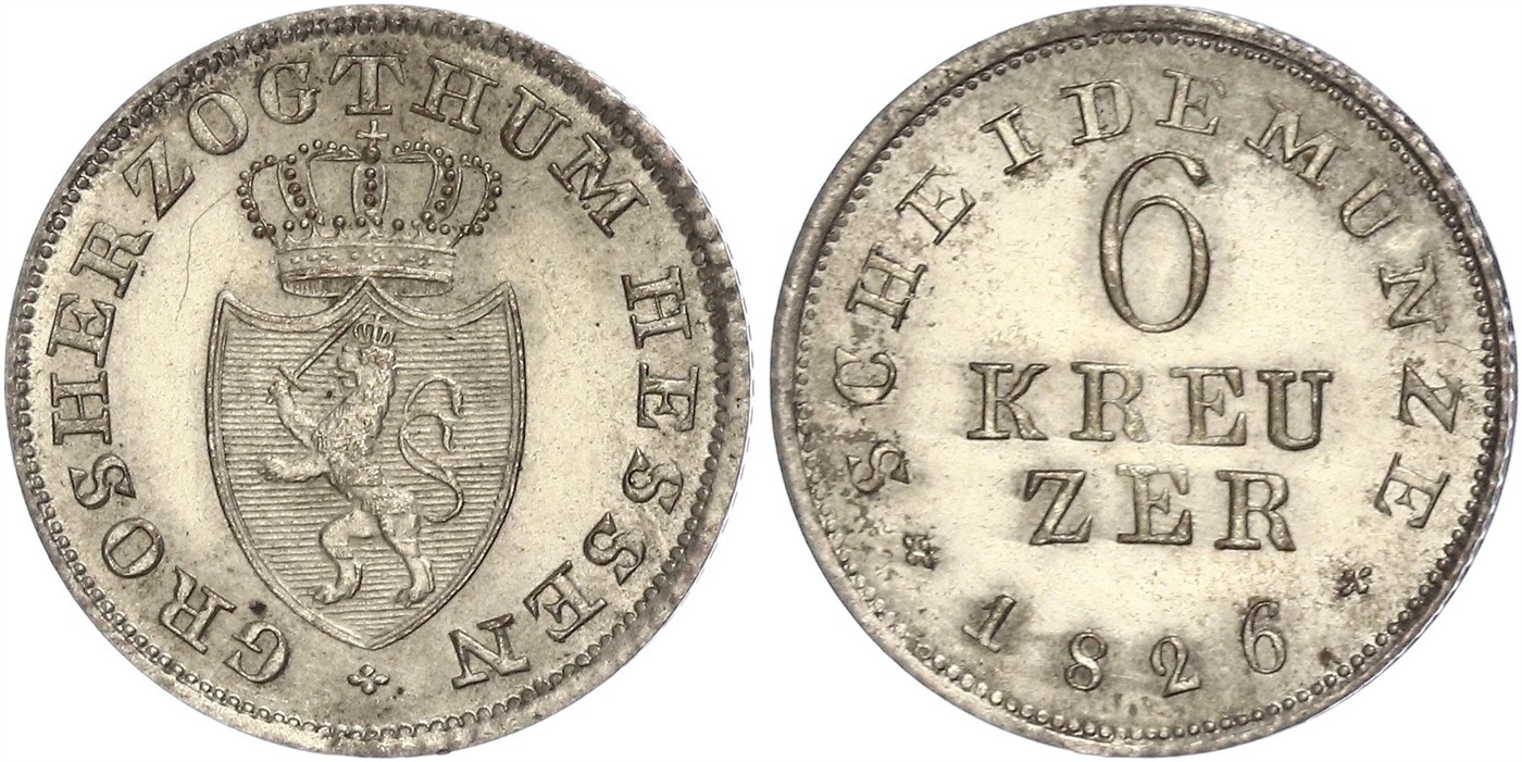 $Abbildung zu Los 2173$