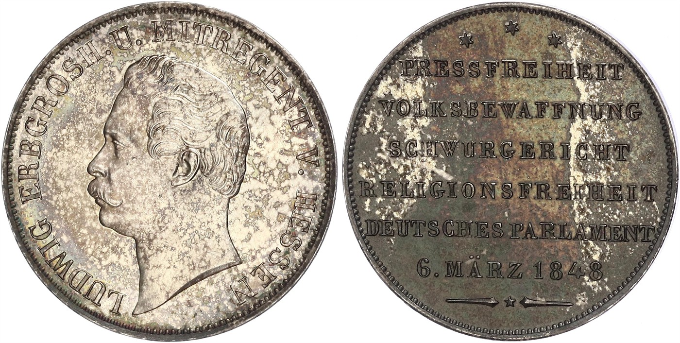 $Abbildung zu Los 2178$