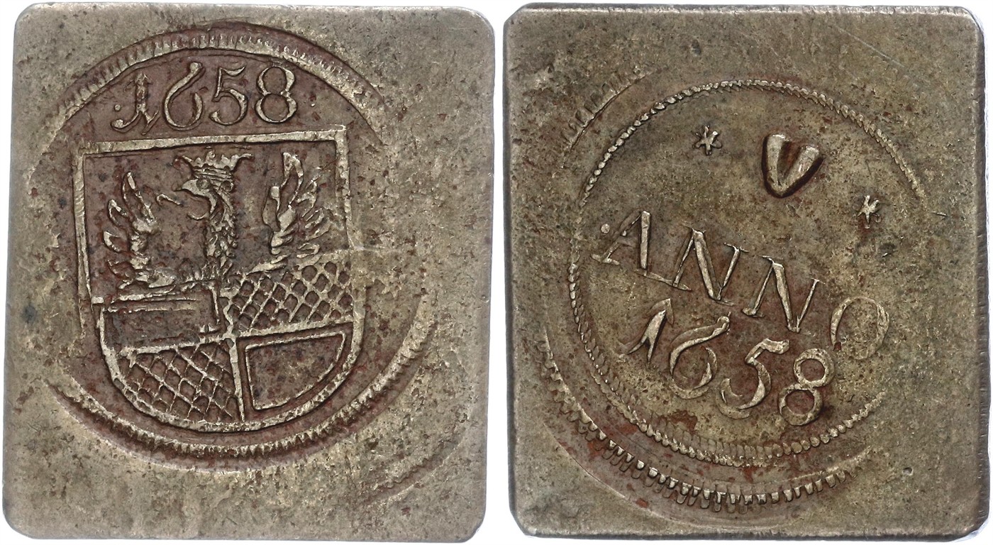 $Abbildung zu Los 2179$