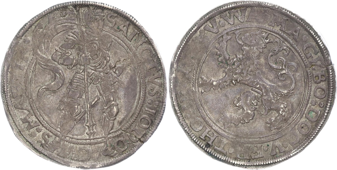 $Abbildung zu Los 2180$