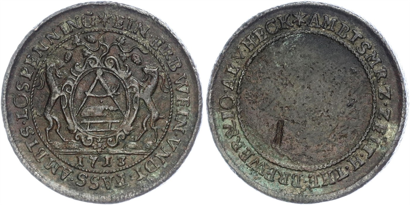 $Abbildung zu Los 2183$