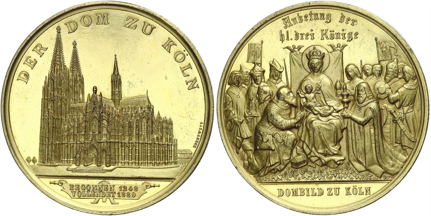 $Abbildung zu Los 2185$