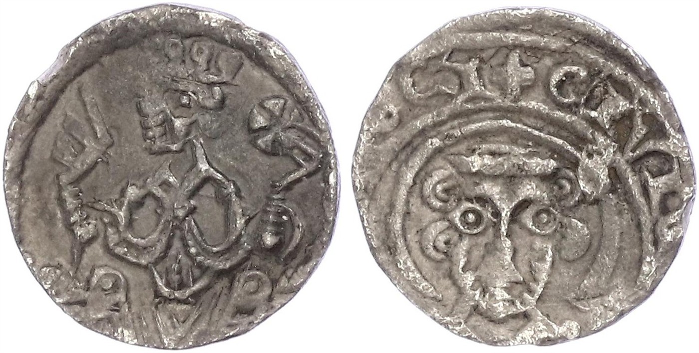 $Abbildung zu Los 2186$