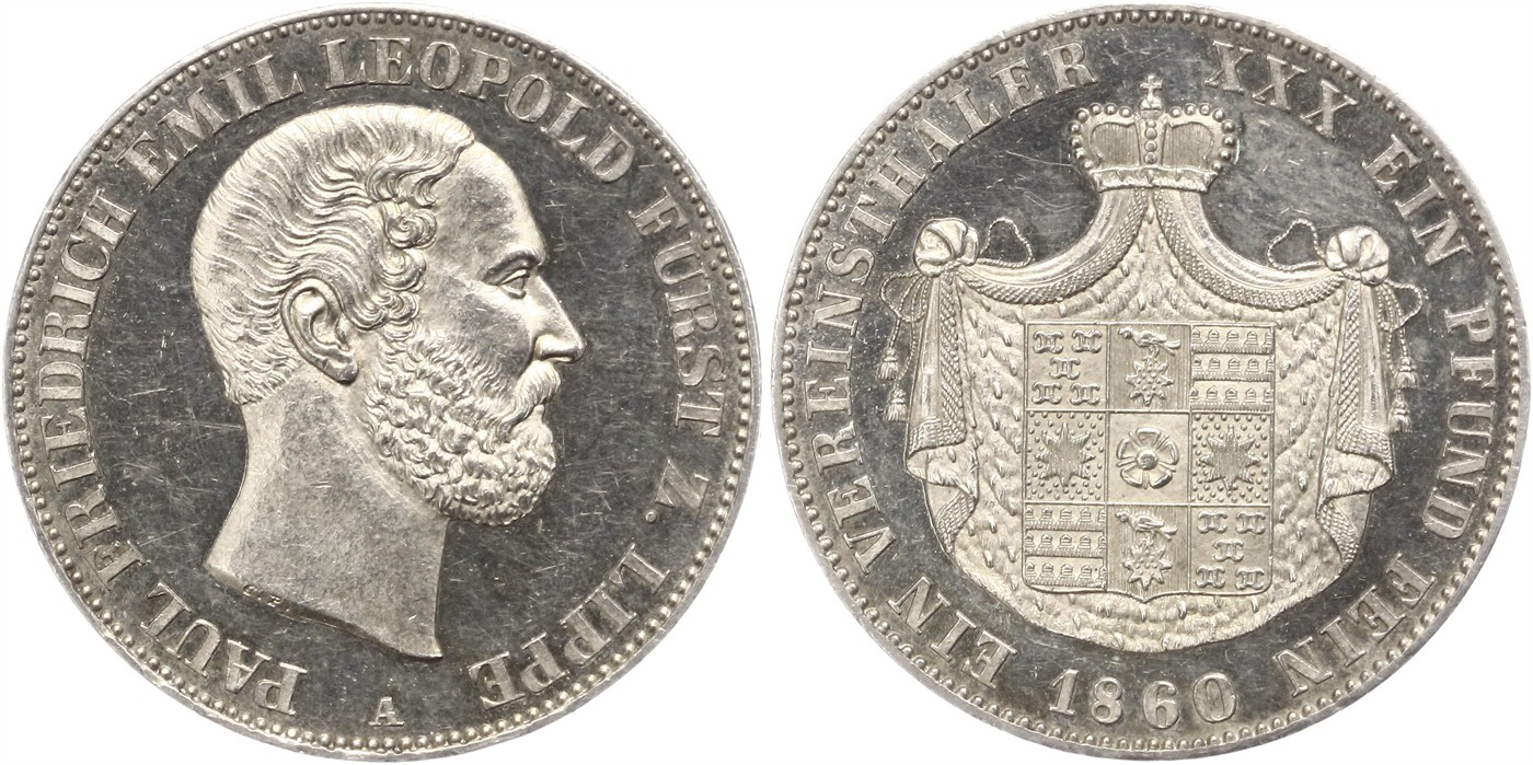 $Abbildung zu Los 2188$