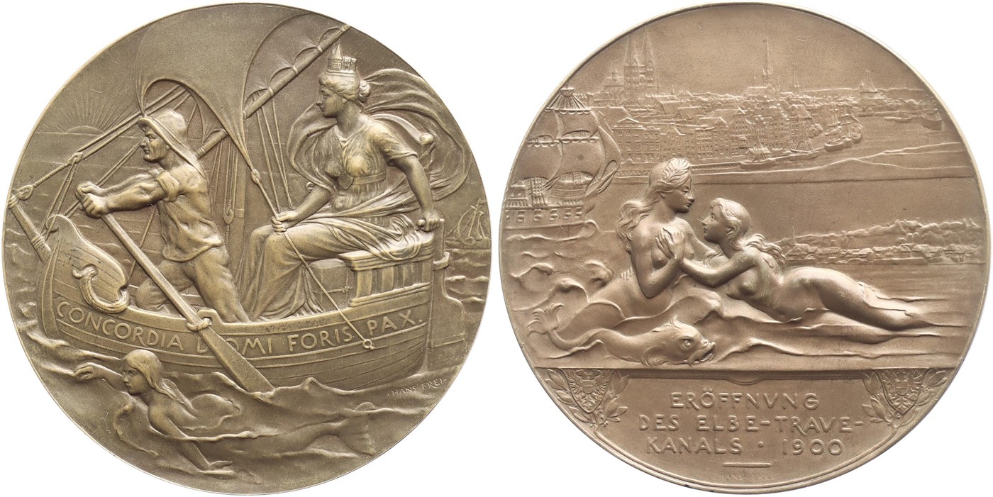 $Abbildung zu Los 2192$