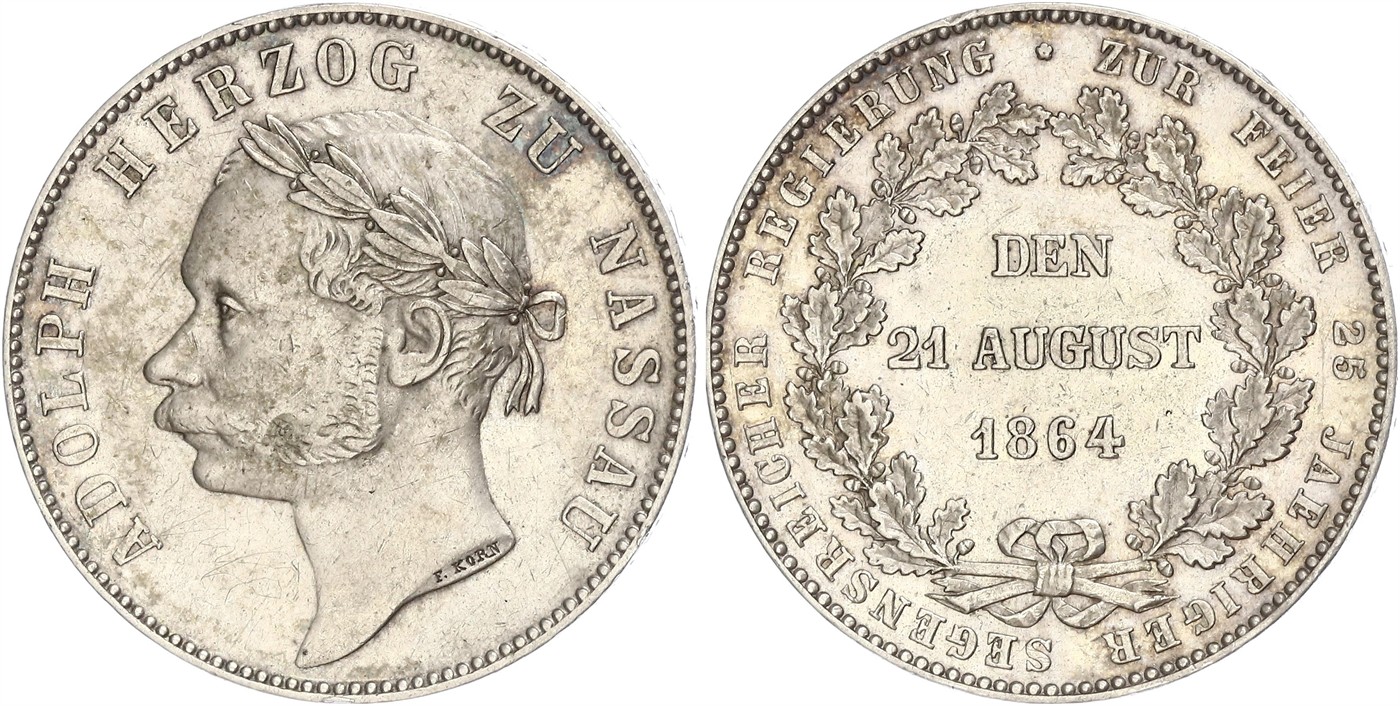 $Abbildung zu Los 2199$