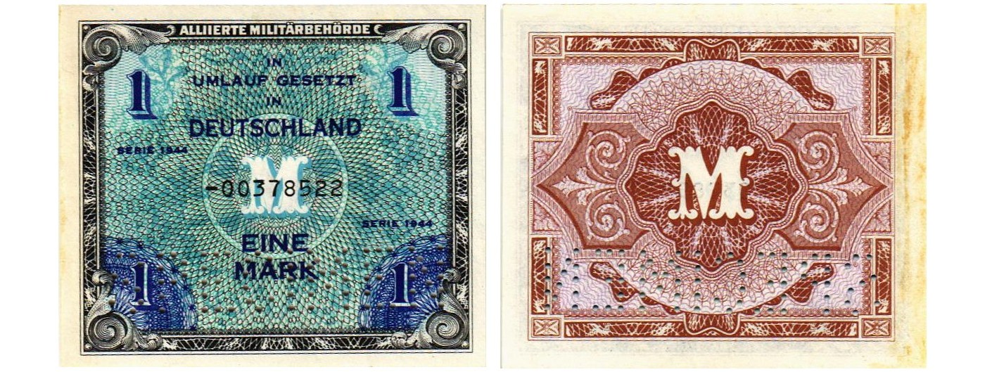 $Abbildung zu Los 219$