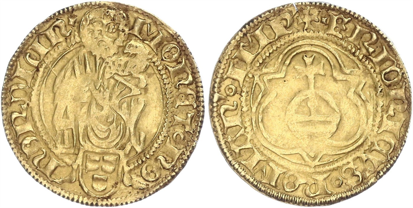 $Abbildung zu Los 2200$