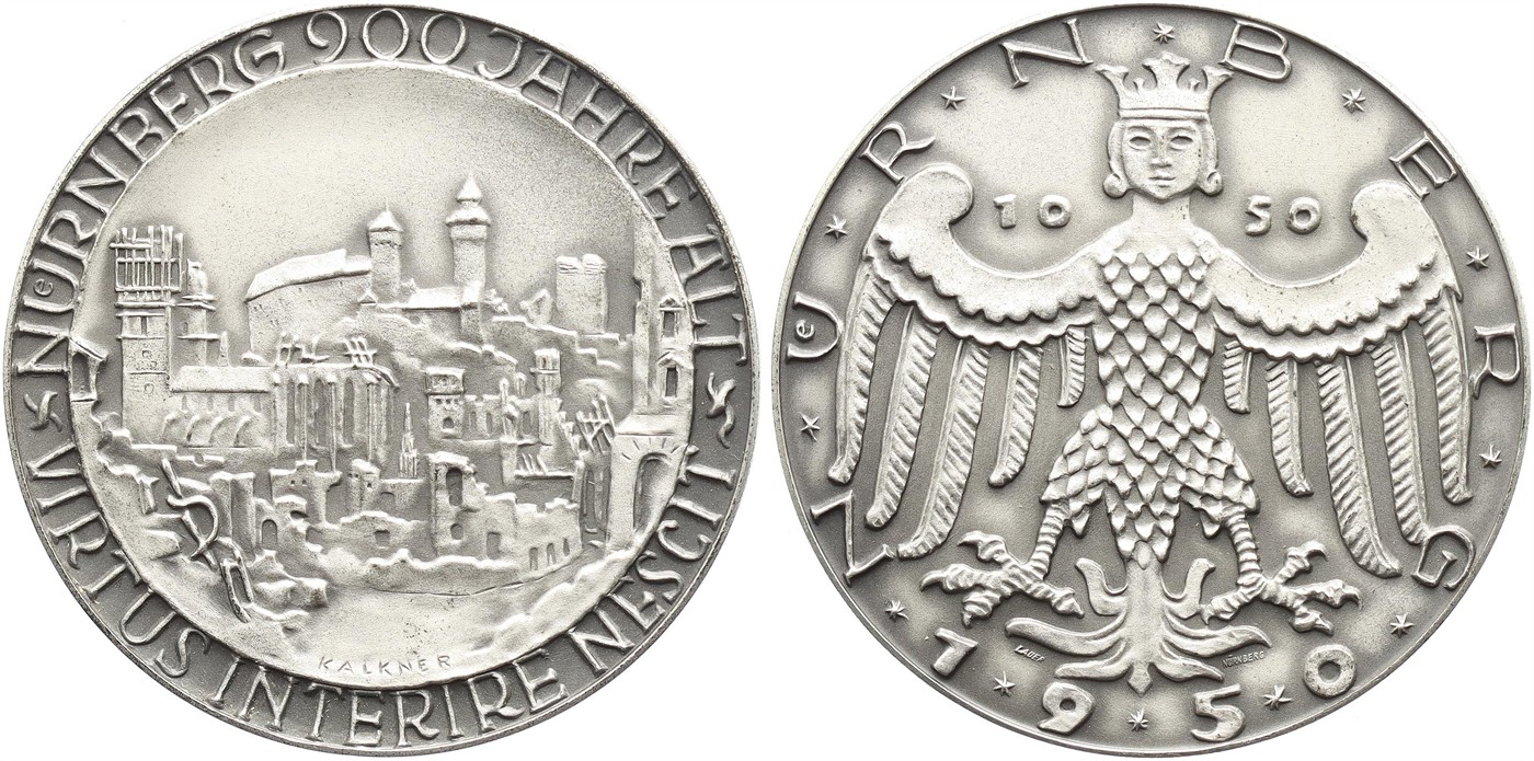 $Abbildung zu Los 2203$