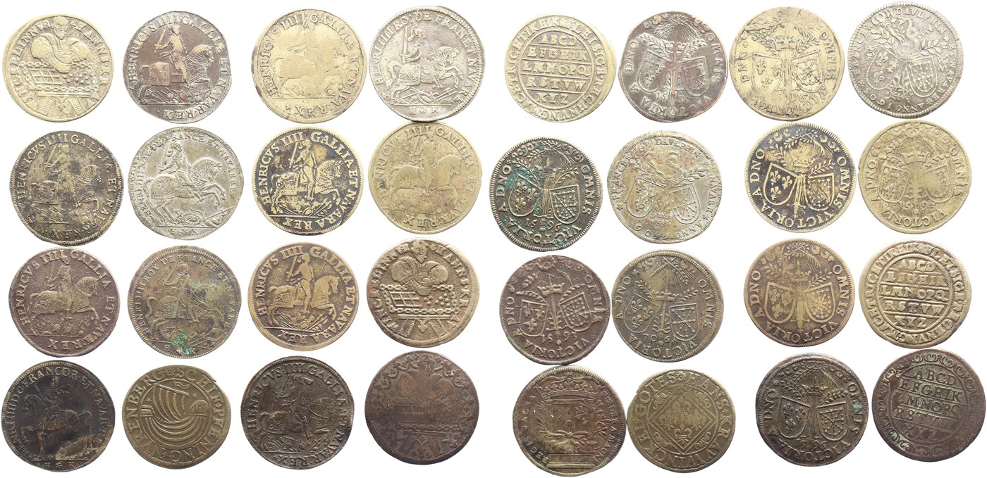 $Abbildung zu Los 2206$