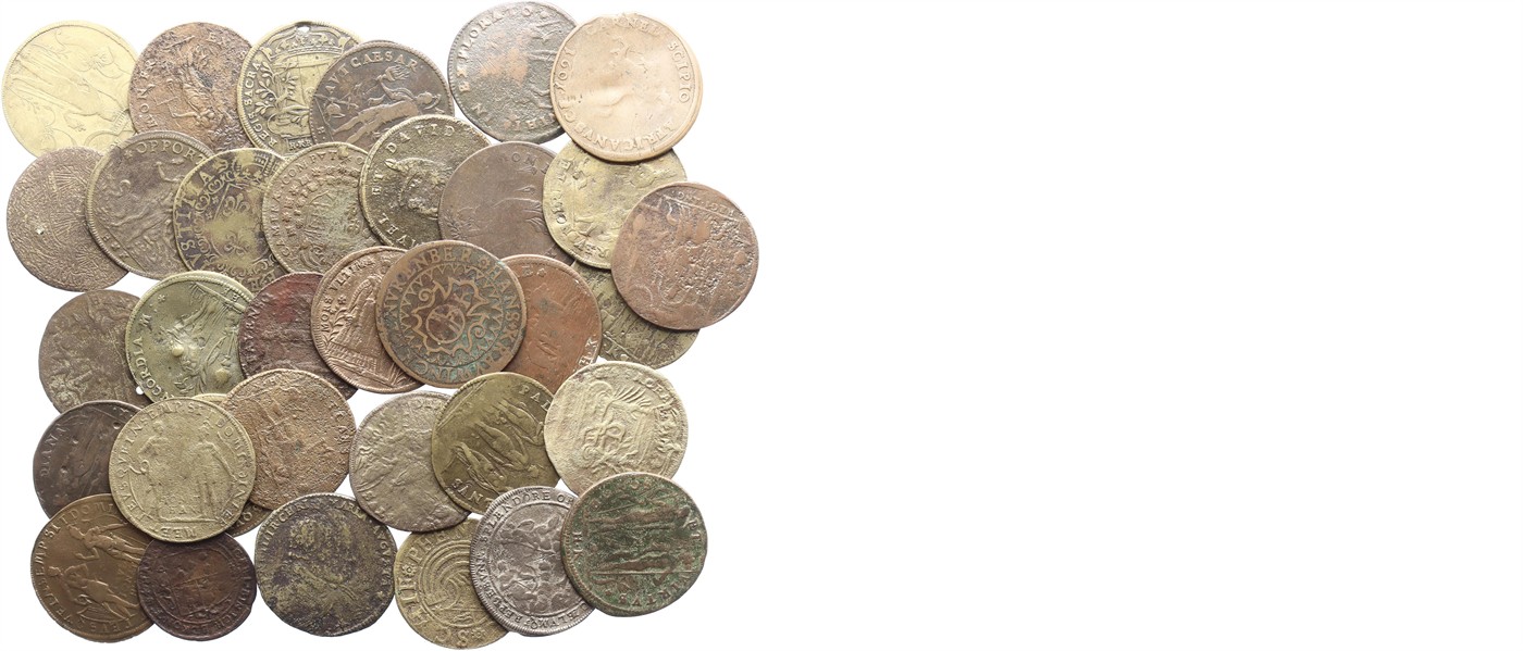 $Abbildung zu Los 2207$