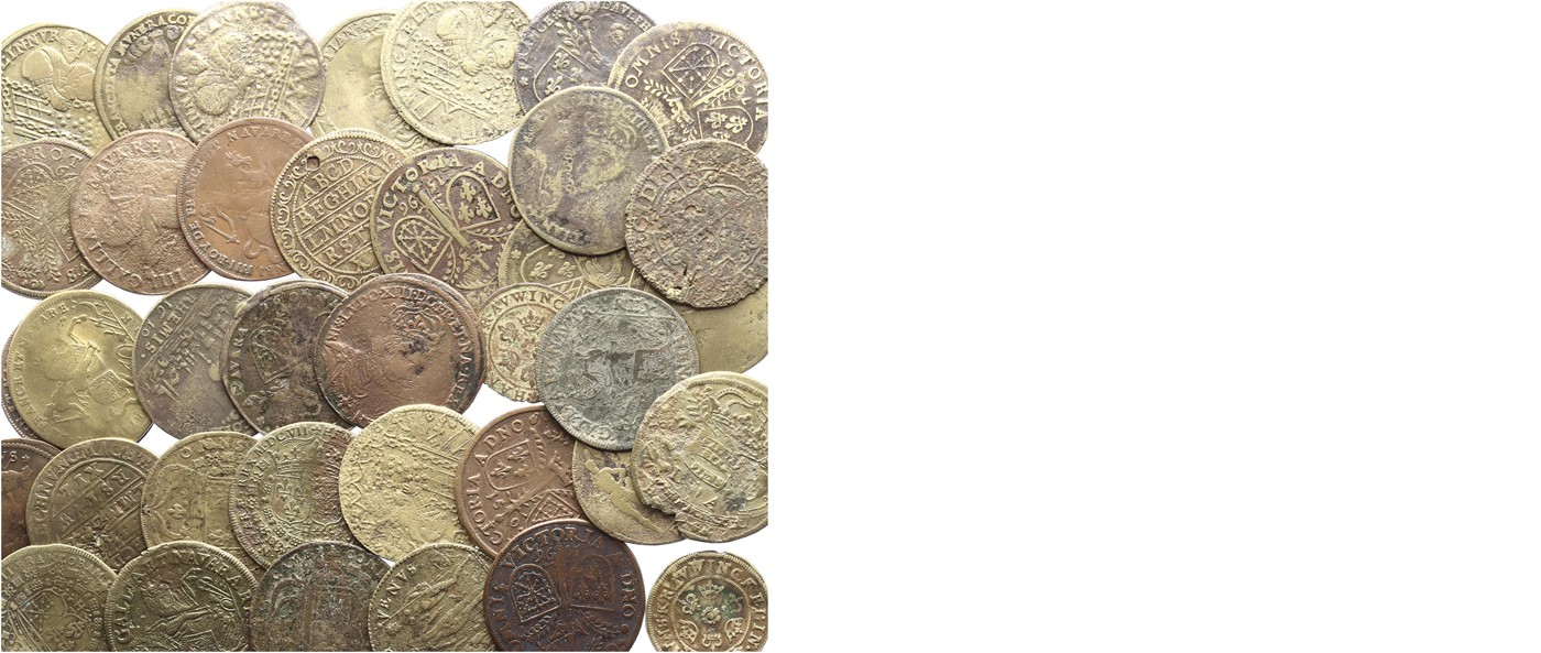 $Abbildung zu Los 2208$