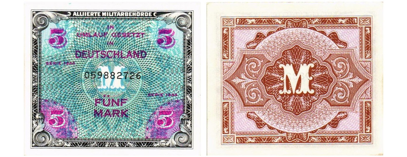 $Abbildung zu Los 220$