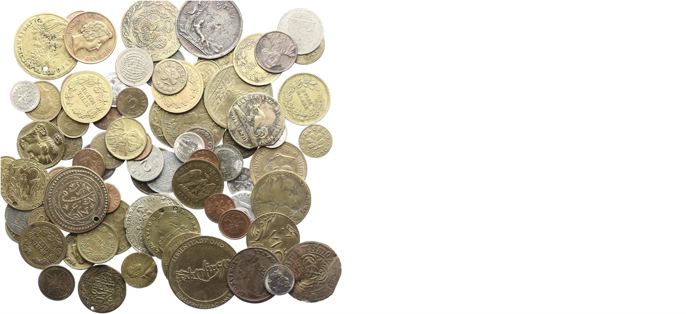 $Abbildung zu Los 2212$