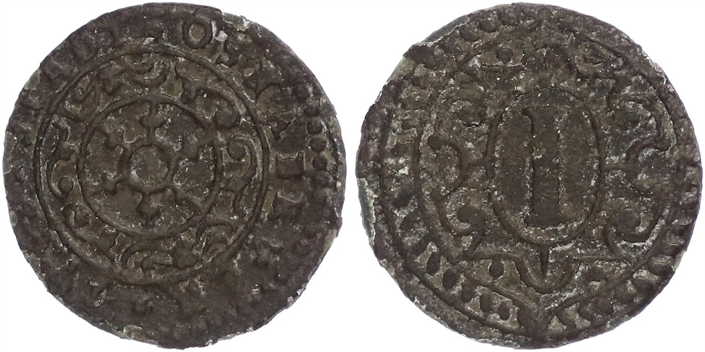 $Abbildung zu Los 2217$