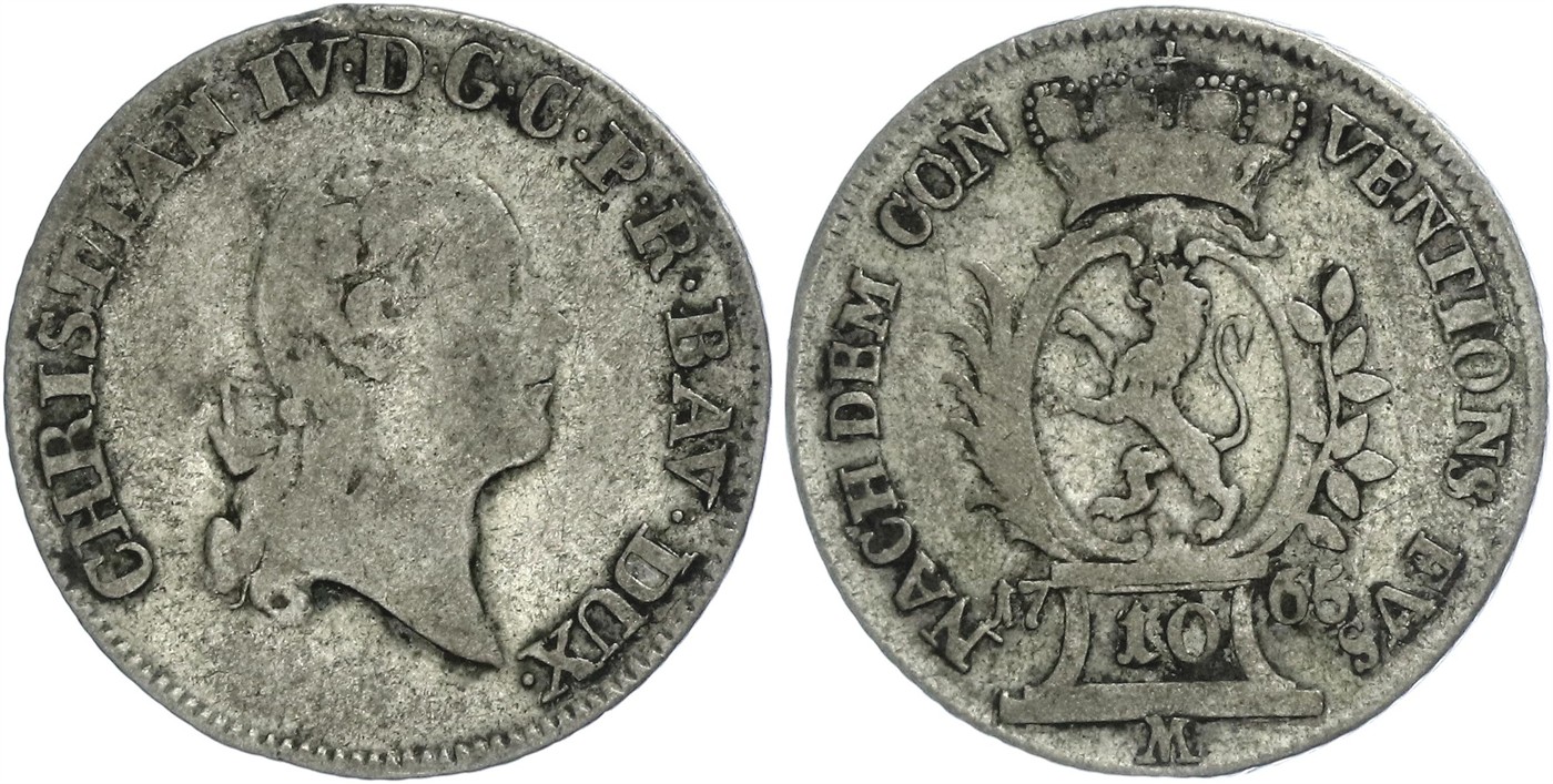 $Abbildung zu Los 2219$