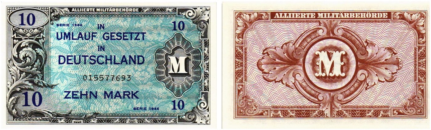 $Abbildung zu Los 221$