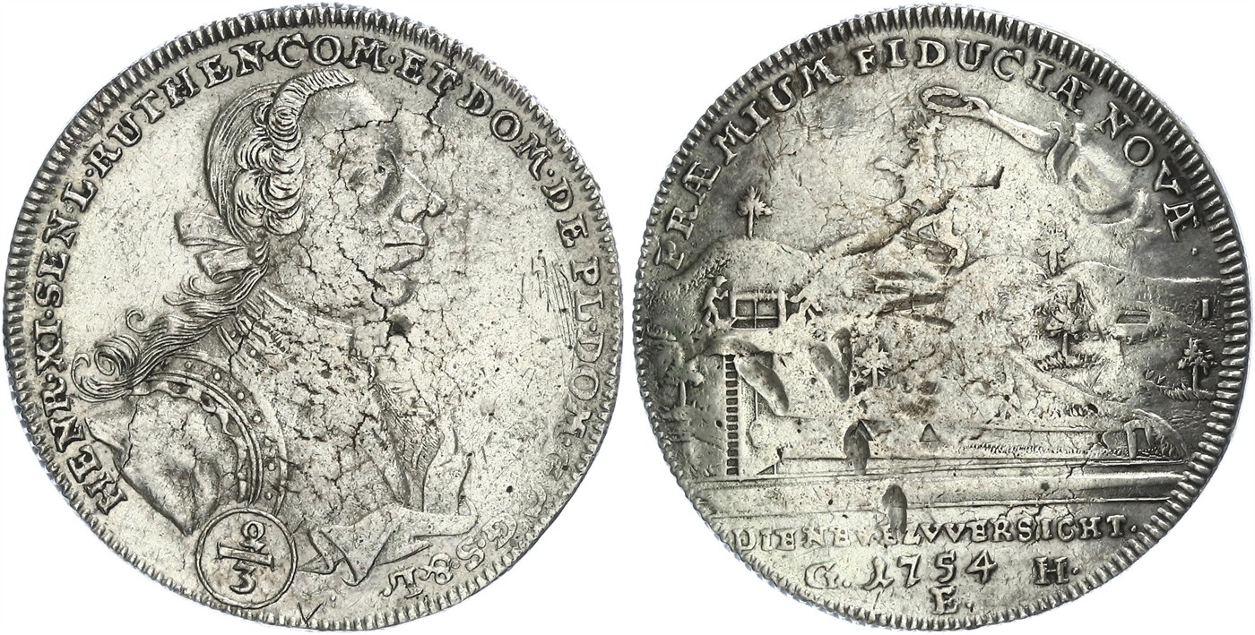 $Abbildung zu Los 2224$