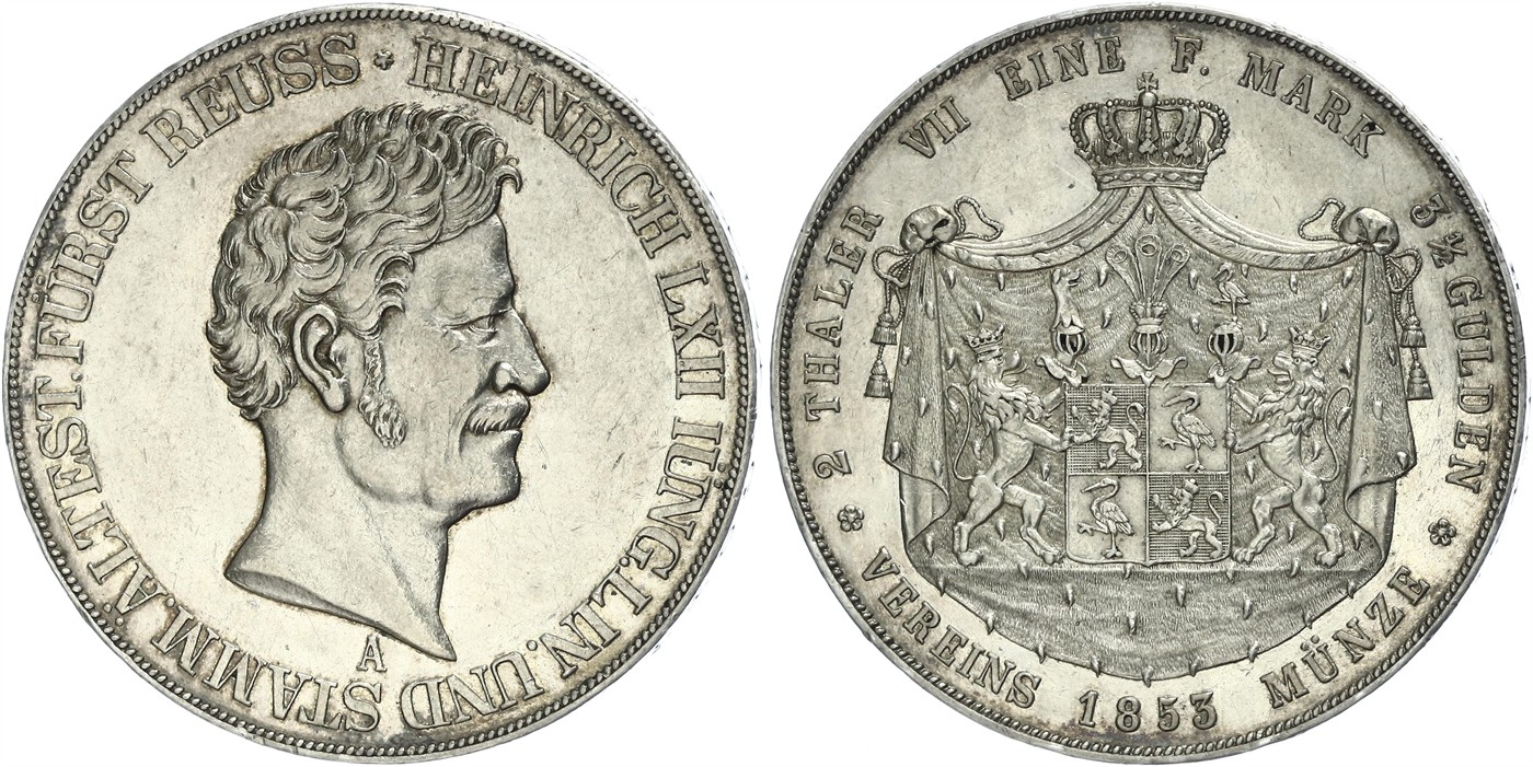 $Abbildung zu Los 2226$