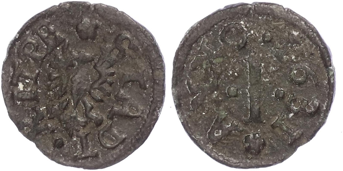 $Abbildung zu Los 2228$