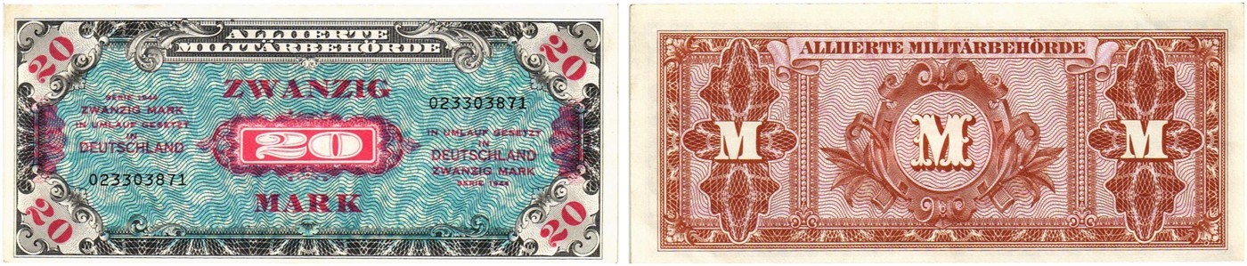 $Abbildung zu Los 222$