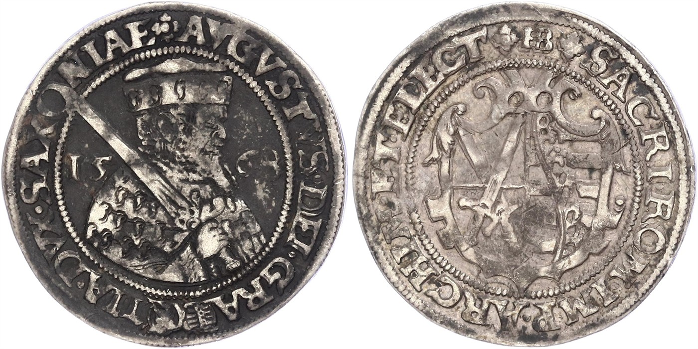 $Abbildung zu Los 2230$