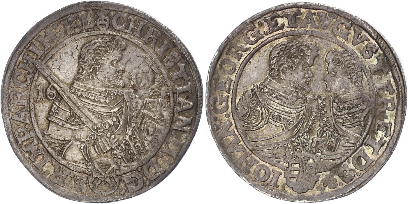 $Abbildung zu Los 2231$