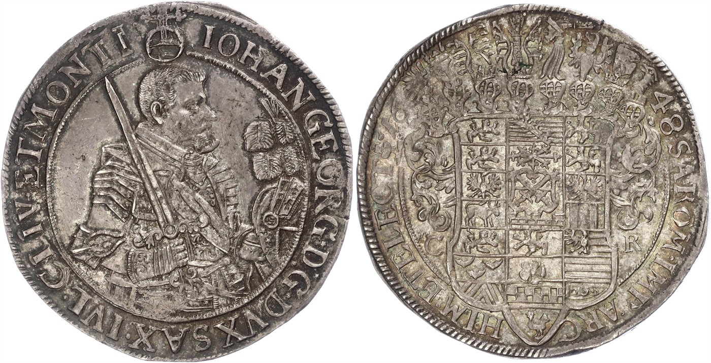 $Abbildung zu Los 2232$