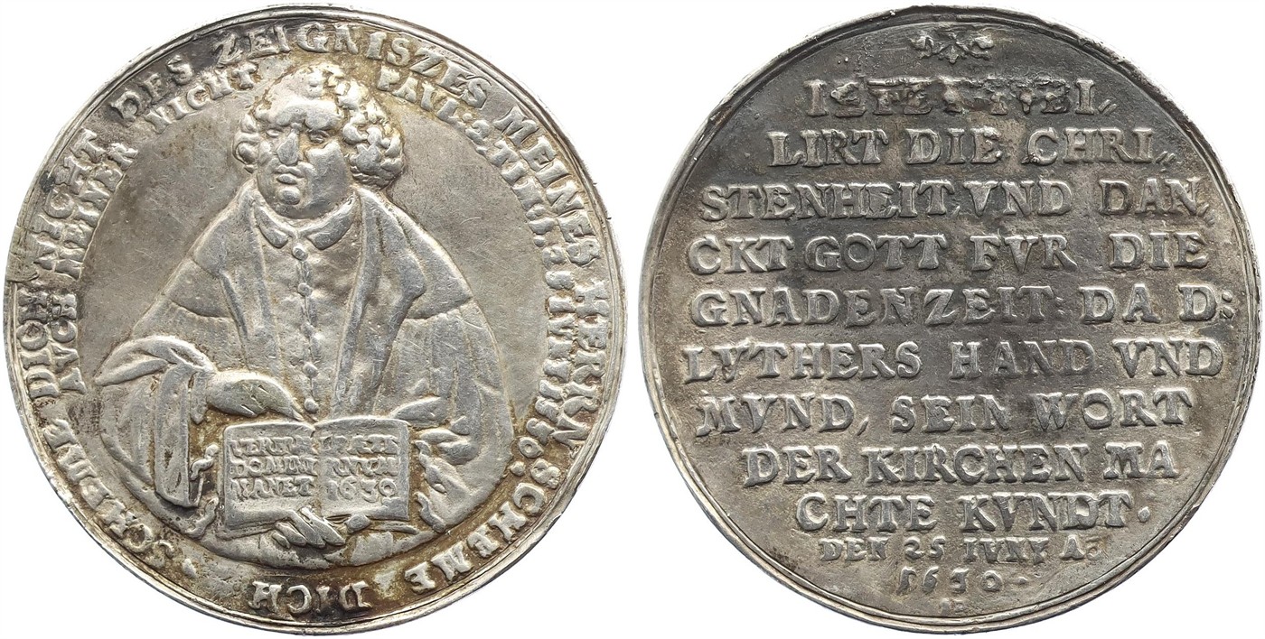 $Abbildung zu Los 2233$