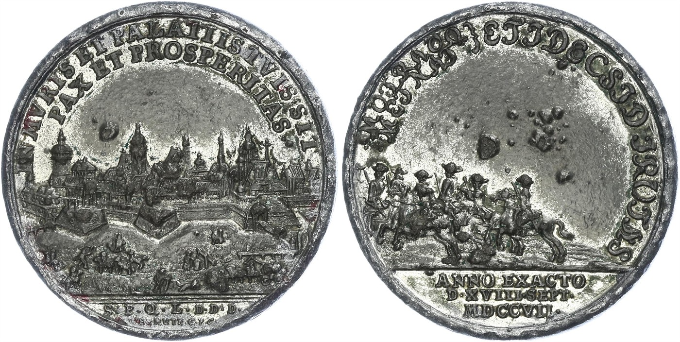 $Abbildung zu Los 2234$