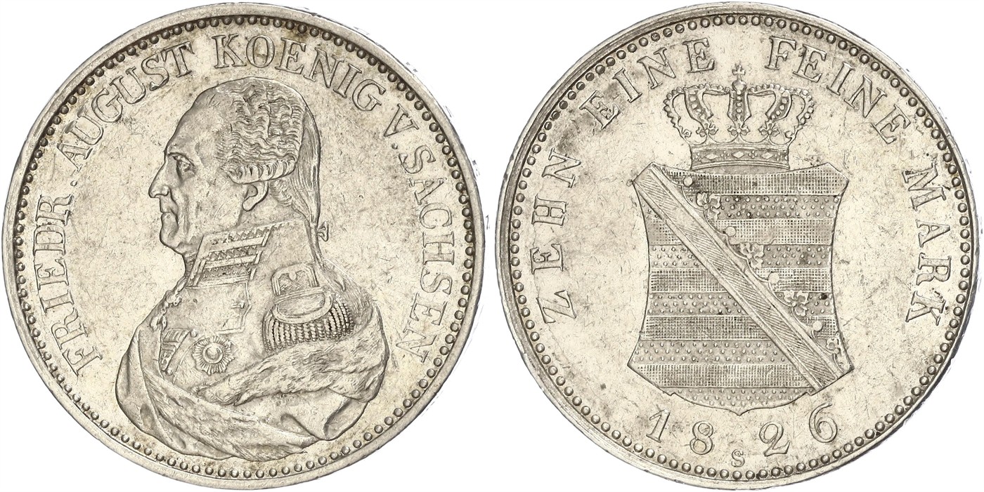 $Abbildung zu Los 2235$