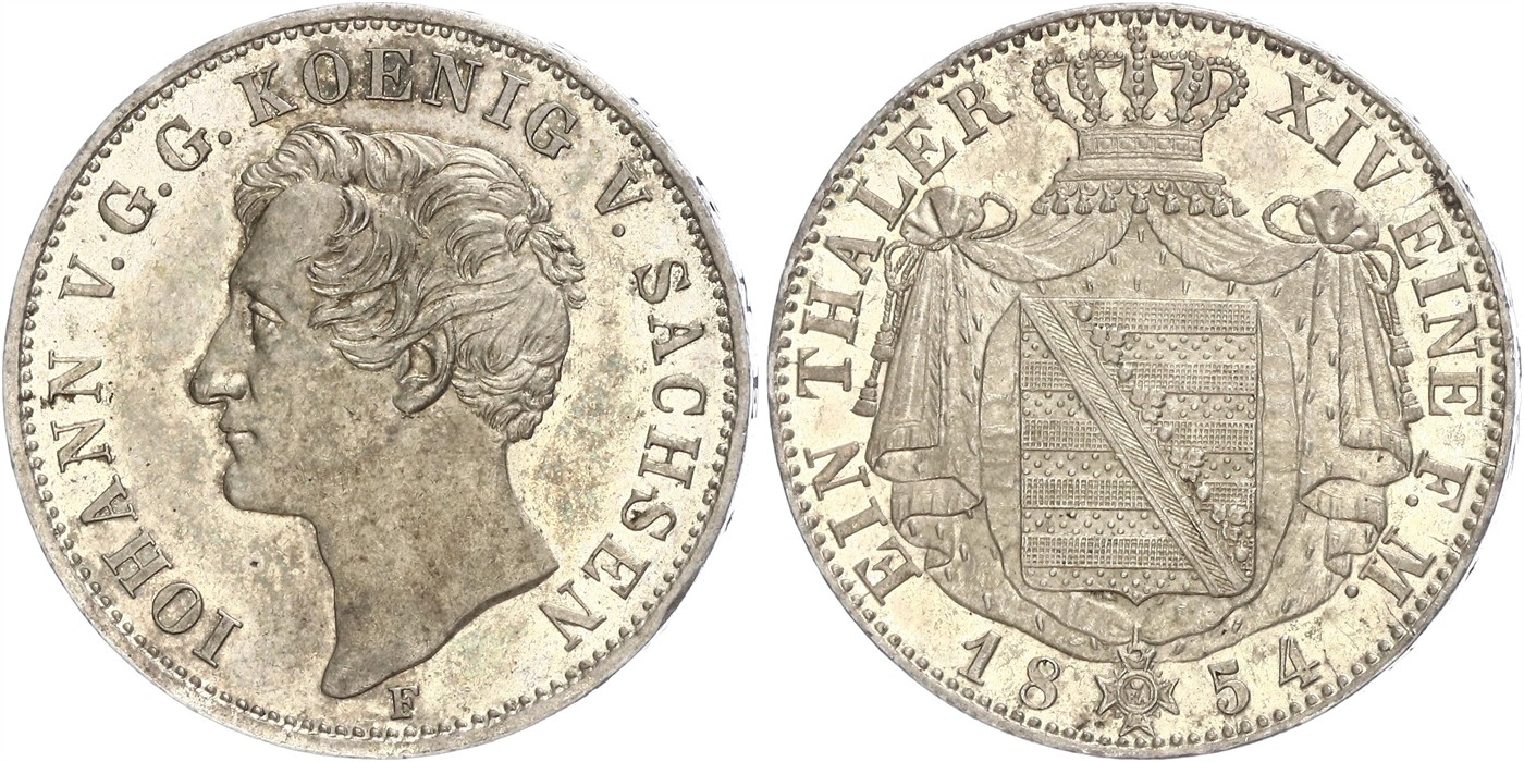 $Abbildung zu Los 2236$