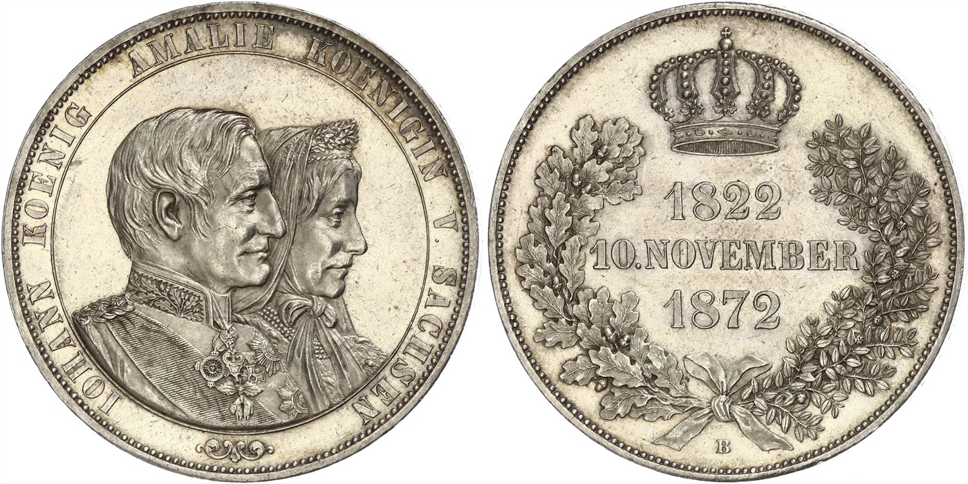 $Abbildung zu Los 2237$