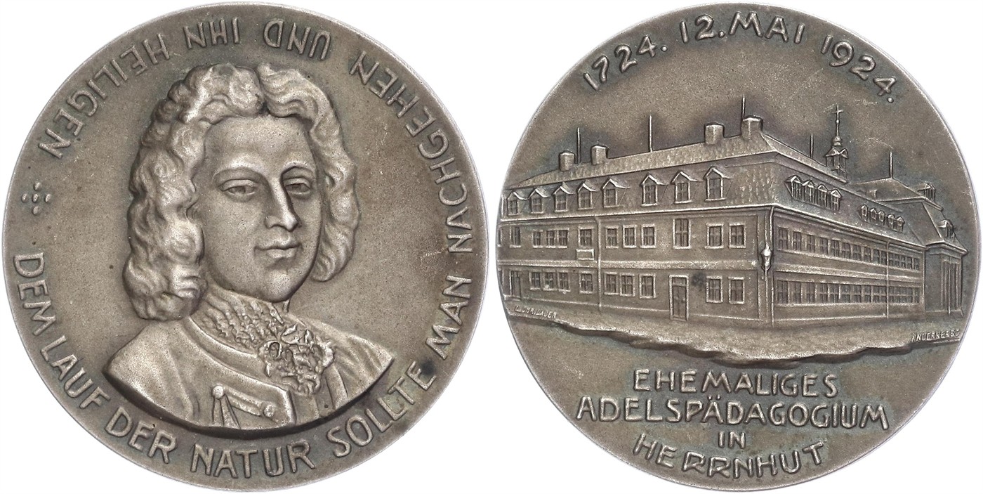 $Abbildung zu Los 2241$